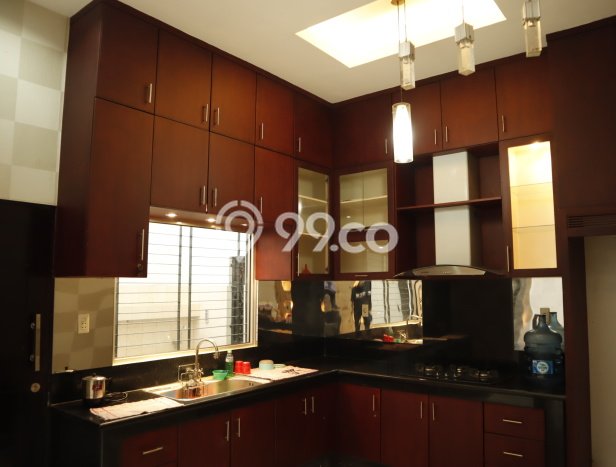 Bisa KPR! Rumah Asri di Medan Johor, LT 128m² Bangunan 464m² Bisa KPR! Rumah Asri di Medan Johor, LT 128m² Bangunan 464m²