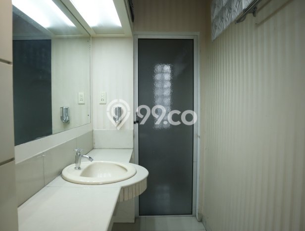 Bisa KPR! Rumah Asri di Medan Johor, LT 128m² Bangunan 464m² Bisa KPR! Rumah Asri di Medan Johor, LT 128m² Bangunan 464m²