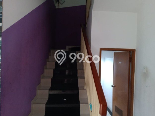 For Sale! Luxury House LT 124m2 Desain Modern di Pondok Kelapa For Sale! Luxury House LT 124m2 Desain Modern di Pondok Kelapa