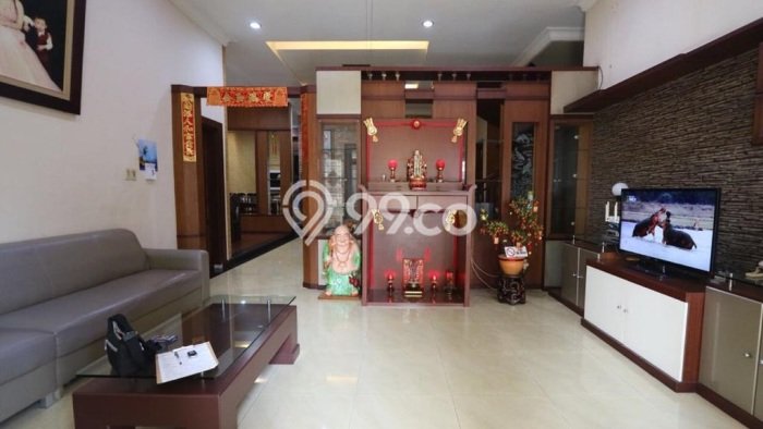 For Sale Rumah Elit Exclusive di Medan Tembung, Medan For Sale Rumah Elit Exclusive di Medan Tembung, Medan