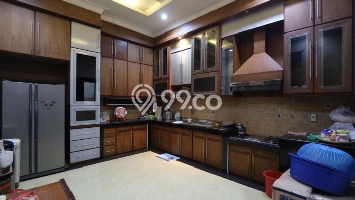 For Sale Rumah Elit Exclusive di Medan Tembung, Medan For Sale Rumah Elit Exclusive di Medan Tembung, Medan