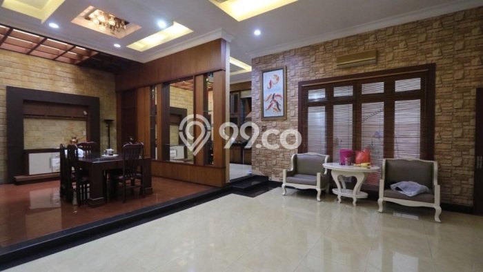 For Sale Rumah Elit Exclusive di Medan Tembung, Medan For Sale Rumah Elit Exclusive di Medan Tembung, Medan