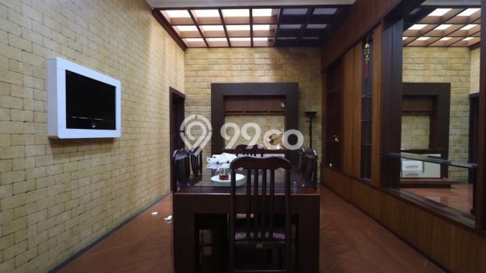 For Sale Rumah Elit Exclusive di Medan Tembung, Medan For Sale Rumah Elit Exclusive di Medan Tembung, Medan