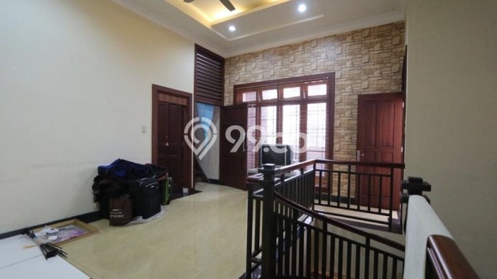 For Sale Rumah Elit Exclusive di Medan Tembung, Medan For Sale Rumah Elit Exclusive di Medan Tembung, Medan