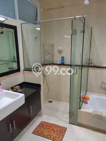 Dijual Rumah Luas Elegan Dengan View Cantik di Citra Garden, Jakarta Barat Dijual Rumah Luas Elegan Dengan View Cantik di Citra Garden, Jakarta Barat