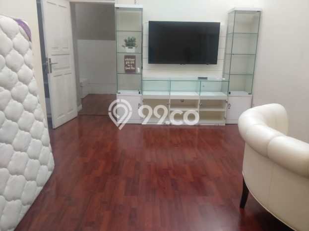 Jual Rumah Luas Megah Dengan View Cantik di Joglo, Jakarta Barat Jual Rumah Luas Megah Dengan View Cantik di Joglo, Jakarta Barat