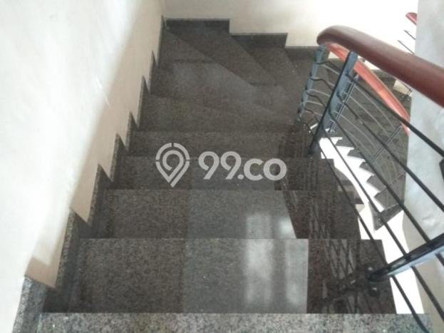 Rumah Lingkungan Asri di Medan Polonia, Medan, LT 306m² Bangunan 392m² Rumah Lingkungan Asri di Medan Polonia, Medan, LT 306m² Bangunan 392m²