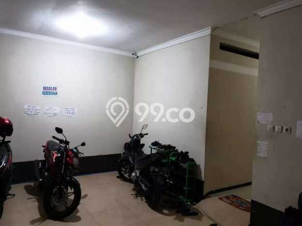 Jual Rumah Strategis Bagus Punya 21 KT di Lowokwaru Malang SHM Jual Rumah Strategis Bagus Punya 21 KT di Lowokwaru Malang SHM