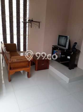 Jual Rumah Strategis Bagus Punya 21 KT di Lowokwaru Malang SHM Jual Rumah Strategis Bagus Punya 21 KT di Lowokwaru Malang SHM