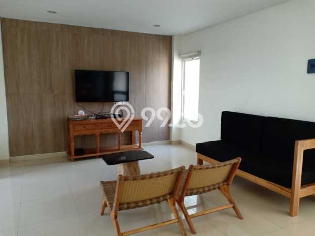 Rumah Sewa Badung LT 168m2 LB 145m2 Area Munggu Rumah Sewa Badung LT 168m2 LB 145m2 Area Munggu