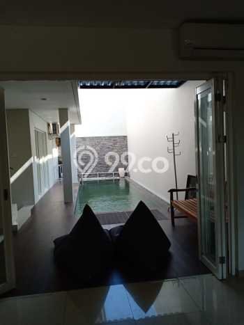 Rumah Sewa Badung LT 168m2 LB 145m2 Area Munggu Rumah Sewa Badung LT 168m2 LB 145m2 Area Munggu