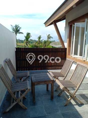 Rumah Sewa Badung LT 168m2 LB 145m2 Area Munggu Rumah Sewa Badung LT 168m2 LB 145m2 Area Munggu