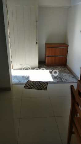 Rumah Sewa Badung LT 168m2 LB 145m2 Area Munggu Rumah Sewa Badung LT 168m2 LB 145m2 Area Munggu