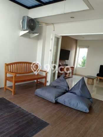 Rumah Sewa Badung LT 168m2 LB 145m2 Area Munggu Rumah Sewa Badung LT 168m2 LB 145m2 Area Munggu