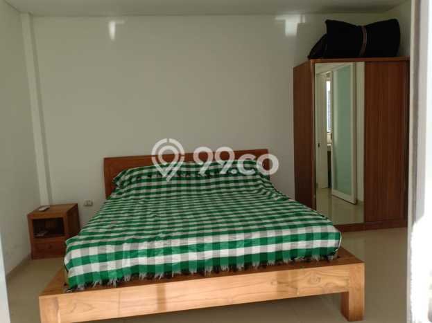 Rumah Sewa Badung LT 168m2 LB 145m2 Area Munggu Rumah Sewa Badung LT 168m2 LB 145m2 Area Munggu