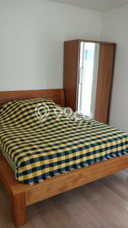 Rumah Sewa Badung LT 168m2 LB 145m2 Area Munggu Rumah Sewa Badung LT 168m2 LB 145m2 Area Munggu