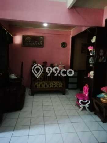 Hunian Nyaman Asri 4 KT Siap Huni di Buah Batu Bandung Hunian Nyaman Asri 4 KT Siap Huni di Buah Batu Bandung
