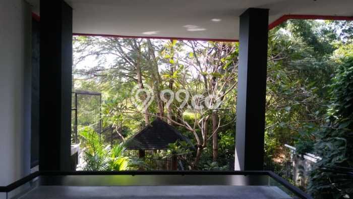 Rumah Minimalis 2 KT LT 220m2 di Nusa Dua Rumah Minimalis 2 KT LT 220m2 di Nusa Dua