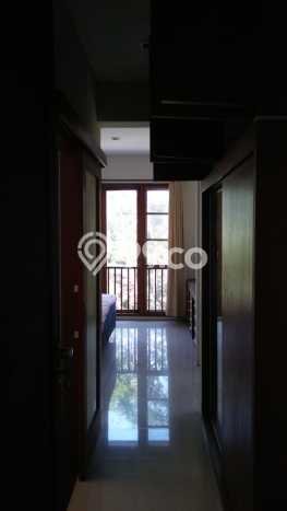 Rumah Minimalis 2 KT LT 220m2 di Nusa Dua Rumah Minimalis 2 KT LT 220m2 di Nusa Dua