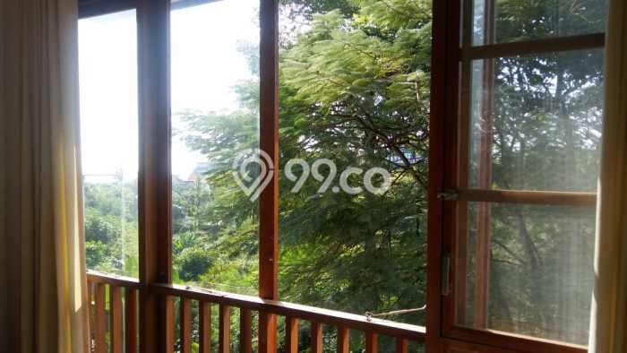 Rumah Minimalis 2 KT LT 220m2 di Nusa Dua Rumah Minimalis 2 KT LT 220m2 di Nusa Dua