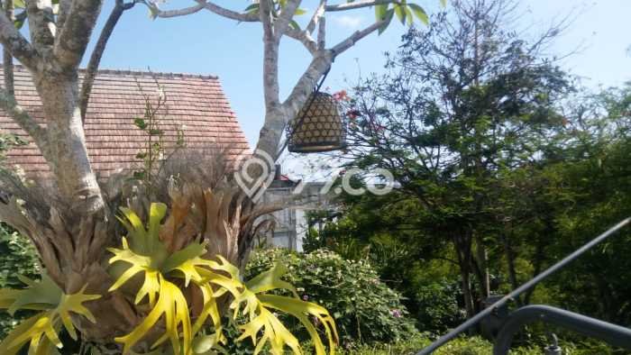 For Sale! Luxury House LT 232m2 Desain Modern di Nusa Dua For Sale! Luxury House LT 232m2 Desain Modern di Nusa Dua