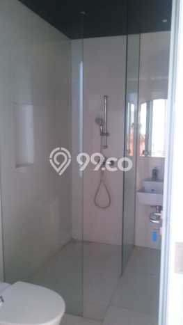 For Sale! Luxury House LT 232m2 Desain Modern di Nusa Dua For Sale! Luxury House LT 232m2 Desain Modern di Nusa Dua