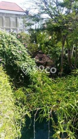 For Sale! Luxury House LT 232m2 Desain Modern di Nusa Dua For Sale! Luxury House LT 232m2 Desain Modern di Nusa Dua