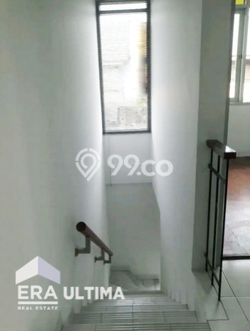 NEW LISTING! Rumah di Sudirman, Ready, 2 KT, Akses Sudirman, Bandung, Bandung, Luas 55m² LB 58m² NEW LISTING! Rumah di Sudirman, Ready, 2 KT, Akses Sudirman, Bandung, Bandung, Luas 55m² LB 58m²