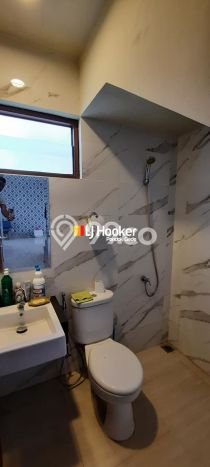 Rumah 3 Kamar Lokasi Asri di Jatiwarna, Bekasi Rumah 3 Kamar Lokasi Asri di Jatiwarna, Bekasi