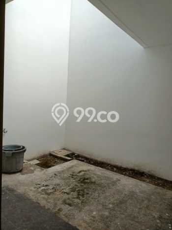 Hunian Nyaman Asri 3 KT Siap Huni di Bintaro Tangerang Selatan Hunian Nyaman Asri 3 KT Siap Huni di Bintaro Tangerang Selatan