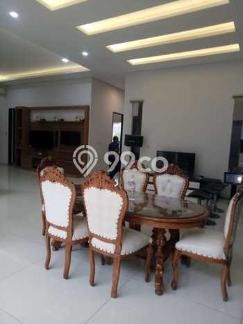 For Sale Rumah Elit Exclusive di Teluk Betung Utara, Bandar Lampung For Sale Rumah Elit Exclusive di Teluk Betung Utara, Bandar Lampung
