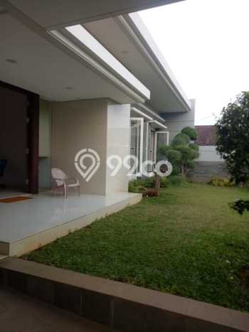 For Sale Rumah Elit Exclusive di Teluk Betung Utara, Bandar Lampung For Sale Rumah Elit Exclusive di Teluk Betung Utara, Bandar Lampung