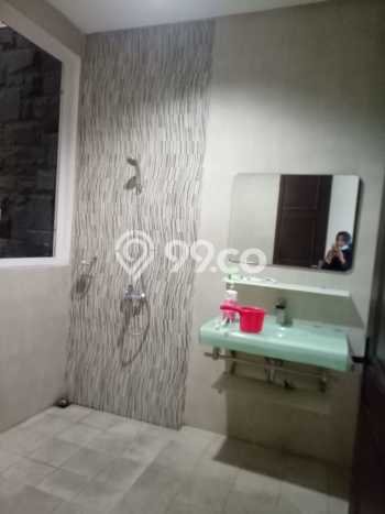 For Sale Rumah Elit Exclusive di Teluk Betung Utara, Bandar Lampung For Sale Rumah Elit Exclusive di Teluk Betung Utara, Bandar Lampung