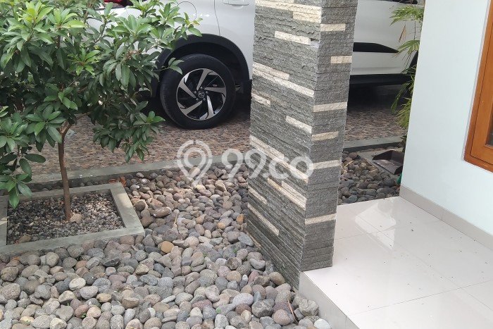 Disewakan Cepat Rumah Kondisi Baik di Kawasan Laweyan, Solo Disewakan Cepat Rumah Kondisi Baik di Kawasan Laweyan, Solo