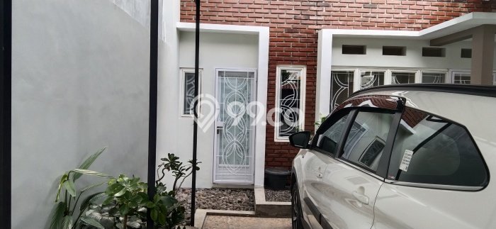 Disewakan Cepat Rumah Kondisi Baik di Kawasan Laweyan, Solo Disewakan Cepat Rumah Kondisi Baik di Kawasan Laweyan, Solo