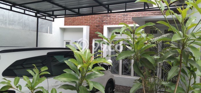 Disewakan Cepat Rumah Kondisi Baik di Kawasan Laweyan, Solo Disewakan Cepat Rumah Kondisi Baik di Kawasan Laweyan, Solo