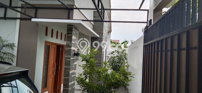 Disewakan Cepat Rumah Kondisi Baik di Kawasan Laweyan, Solo Disewakan Cepat Rumah Kondisi Baik di Kawasan Laweyan, Solo
