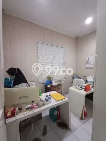 Dijual Hunian Rumah Nyaman 2 Kamar di BSD Golden Viena, Tangerang Dijual Hunian Rumah Nyaman 2 Kamar di BSD Golden Viena, Tangerang