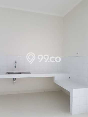 Rumah Luxury Modern Siap Huni di Gading Serpong The Spring Tangerang Rumah Luxury Modern Siap Huni di Gading Serpong The Spring Tangerang