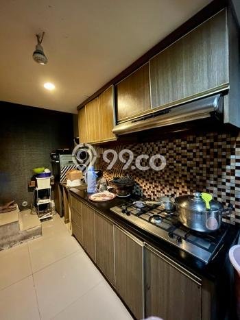 Dijual Rumah Mewah Elegan Dengan View Eksklusif di Bangka, Jakarta Selatan Dijual Rumah Mewah Elegan Dengan View Eksklusif di Bangka, Jakarta Selatan