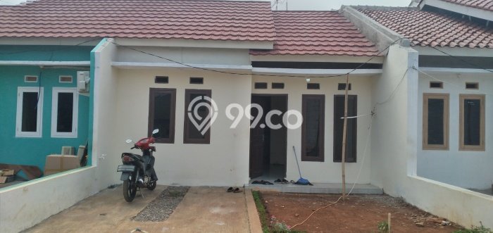 Cluster Baru Ready satu menit ke Jakarta , Start From 500 Jutaan Cluster Baru Ready satu menit ke Jakarta , Start From 500 Jutaan