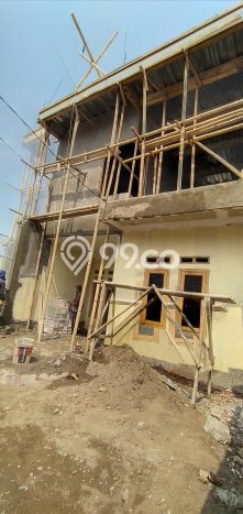 Cluster Baru Ready satu menit ke Jakarta , Start From 500 Jutaan Cluster Baru Ready satu menit ke Jakarta , Start From 500 Jutaan