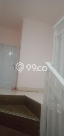 Rumah Strategis Modern Lb 87m2 di Matraman, Jakarta Timur Rumah Strategis Modern Lb 87m2 di Matraman, Jakarta Timur