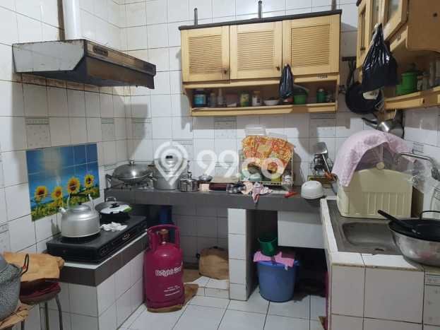 Dijual Cepat Rumah Bagus Siap Huni LB 100m2 di Babakan Ciparay, Bandung Dijual Cepat Rumah Bagus Siap Huni LB 100m2 di Babakan Ciparay, Bandung