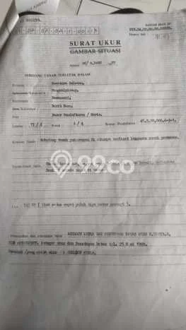 Jual Rumah Bagus Siap Huni LB 160m2 di Taman Sari, Pangkal Pinang Jual Rumah Bagus Siap Huni LB 160m2 di Taman Sari, Pangkal Pinang