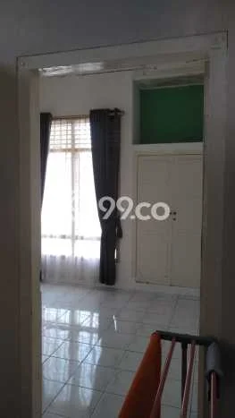 Jual Rumah Bagus Siap Huni LB 160m2 di Taman Sari, Pangkal Pinang Jual Rumah Bagus Siap Huni LB 160m2 di Taman Sari, Pangkal Pinang