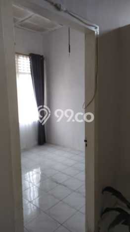 Jual Rumah Bagus Siap Huni LB 160m2 di Taman Sari, Pangkal Pinang Jual Rumah Bagus Siap Huni LB 160m2 di Taman Sari, Pangkal Pinang