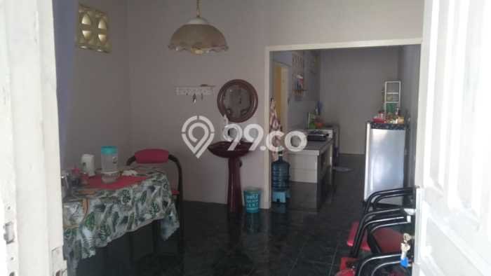 Jual Rumah Bagus Siap Huni LB 160m2 di Taman Sari, Pangkal Pinang Jual Rumah Bagus Siap Huni LB 160m2 di Taman Sari, Pangkal Pinang