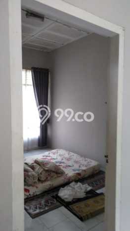 Jual Rumah Bagus Siap Huni LB 160m2 di Taman Sari, Pangkal Pinang Jual Rumah Bagus Siap Huni LB 160m2 di Taman Sari, Pangkal Pinang