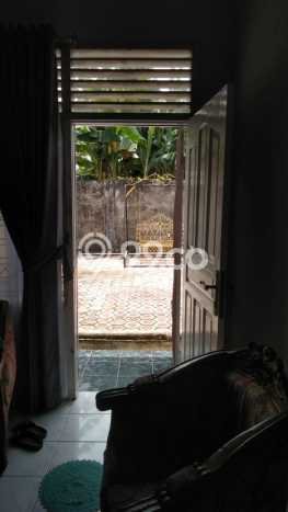 Jual Rumah Bagus Siap Huni LB 160m2 di Taman Sari, Pangkal Pinang Jual Rumah Bagus Siap Huni LB 160m2 di Taman Sari, Pangkal Pinang